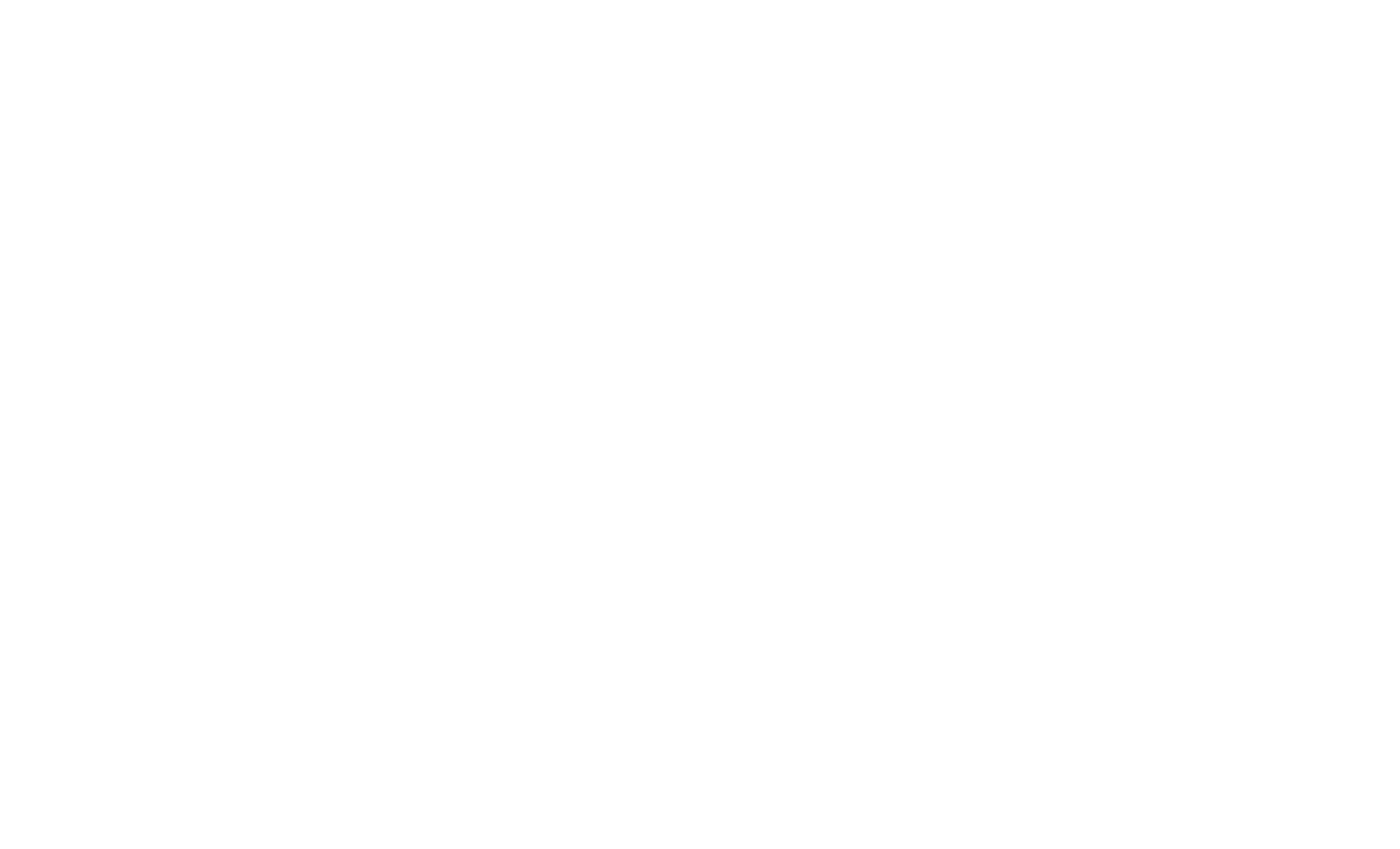 Domus Madrigal Yáñez
